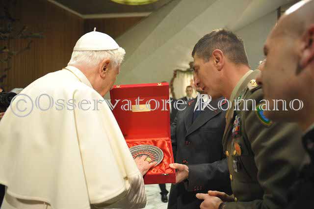 %_tempFileName03098_20012010%