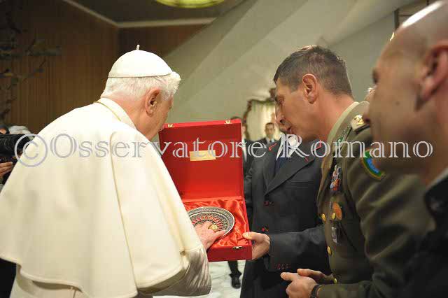 %_tempFileName03099_20012010%