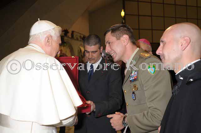 %_tempFileName03102_20012010%