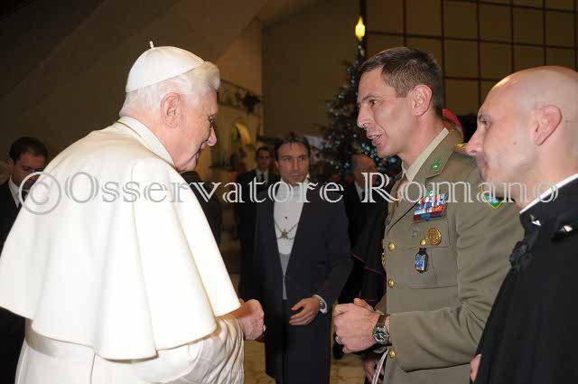 %_tempFileName03104_20012010%