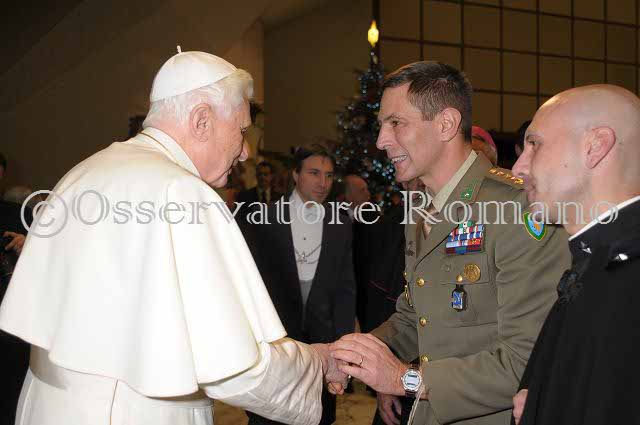 %_tempFileName03105_20012010%