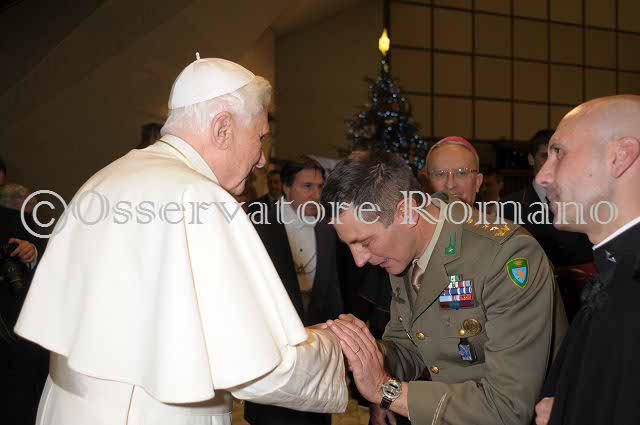 %_tempFileName03106_20012010%