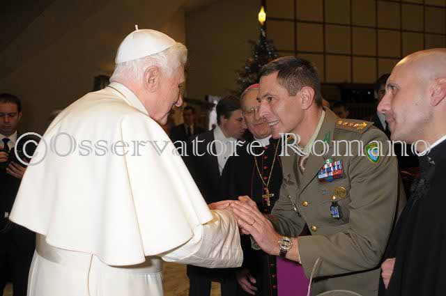 %_tempFileName03108_20012010%