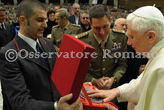 %_tempFileName03113_20012010%