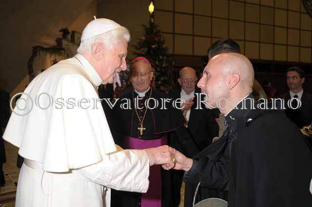 %_tempFileName03114_20012010%