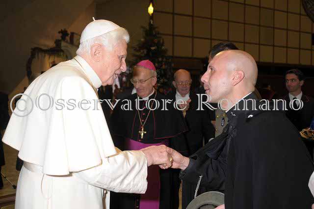 %_tempFileName03115_20012010%