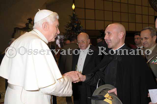 %_tempFileName03123_20012010%