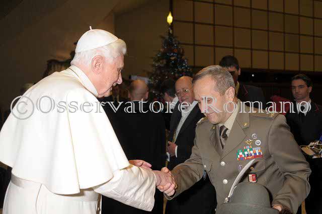 %_tempFileName03124_20012010%