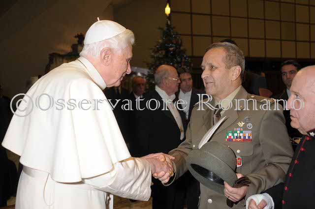 %_tempFileName03125_20012010%