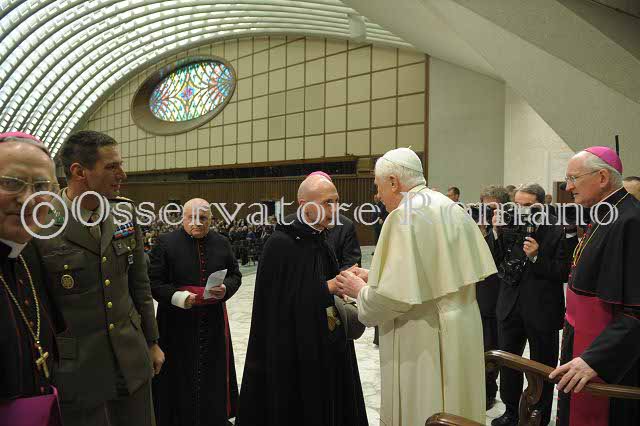 %_tempFileName03127_20012010%