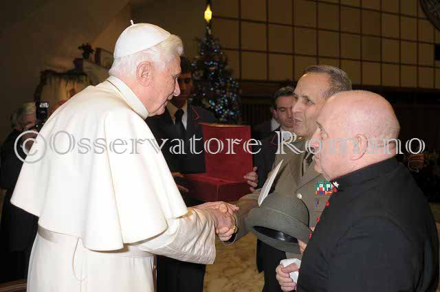 %_tempFileName03129_20012010%