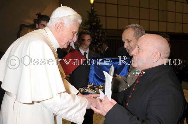 %_tempFileName03134_20012010%