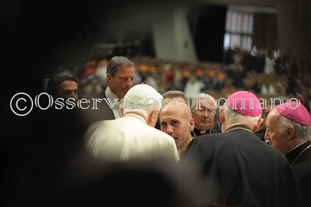 %_tempFileName03135_20012010%