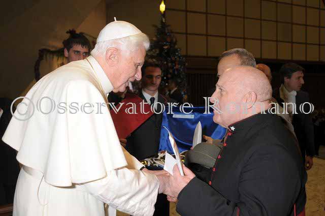 %_tempFileName03136_20012010%