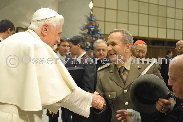 %_tempFileName03152_20012010%