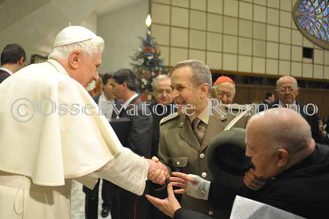 %_tempFileName03153_20012010%