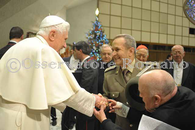%_tempFileName03154_20012010%