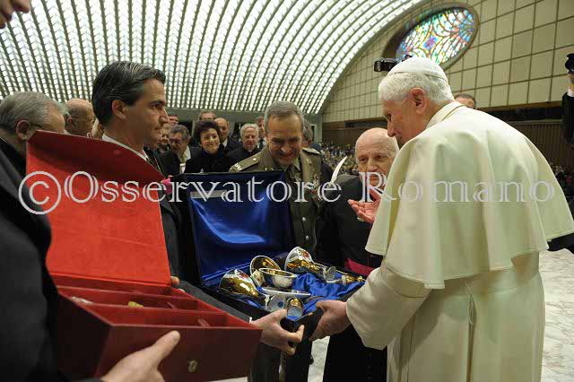 %_tempFileName03156_20012010%