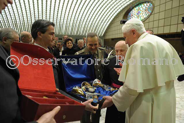 %_tempFileName03157_20012010%