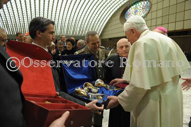 %_tempFileName03159_20012010%