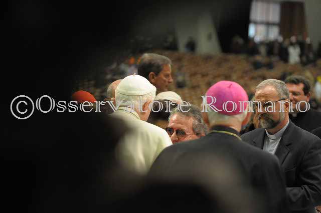 %_tempFileName03169_20012010%