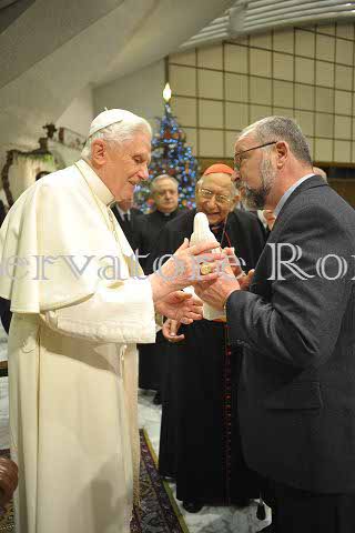%_tempFileName03170_20012010%
