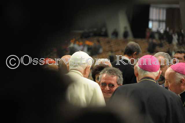 %_tempFileName03171_20012010%
