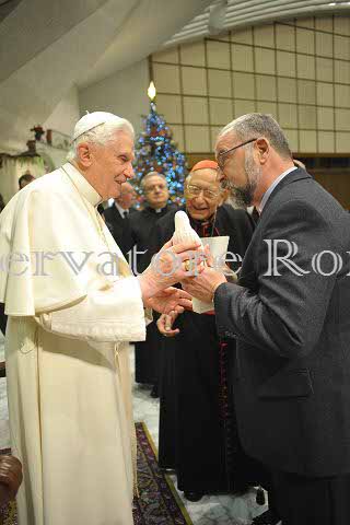 %_tempFileName03172_20012010%
