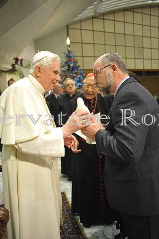 %_tempFileName03174_20012010%