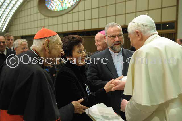 %_tempFileName03176_20012010%