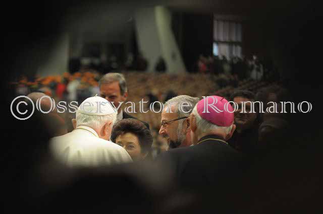 %_tempFileName03187_20012010%
