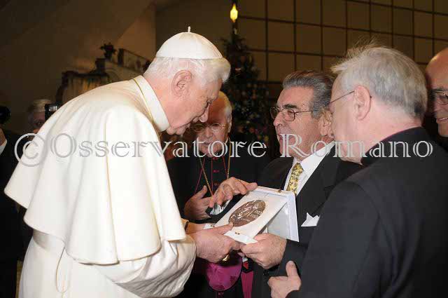 %_tempFileName03202_20012010%