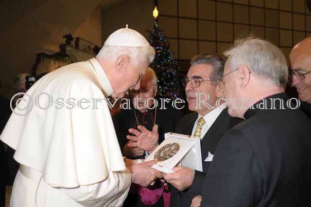 %_tempFileName03203_20012010%