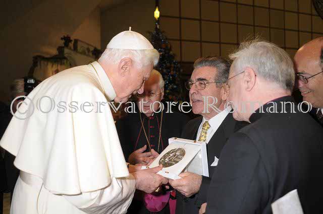 %_tempFileName03204_20012010%