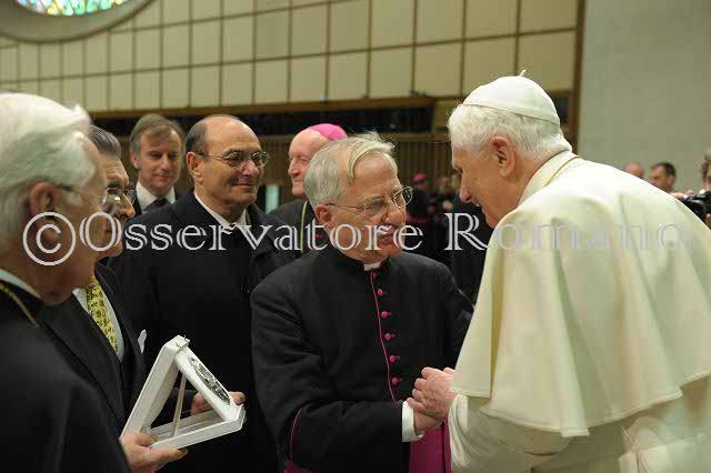 %_tempFileName03209_20012010%