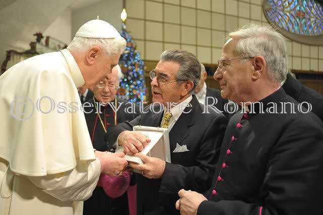 %_tempFileName03213_20012010%