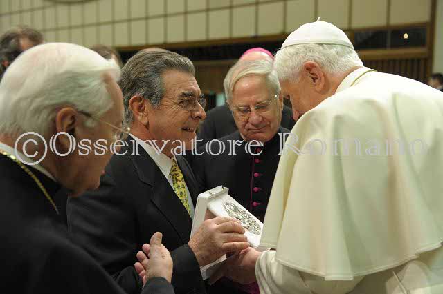%_tempFileName03215_20012010%
