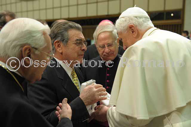 %_tempFileName03216_20012010%