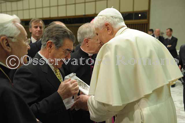%_tempFileName03222_20012010%