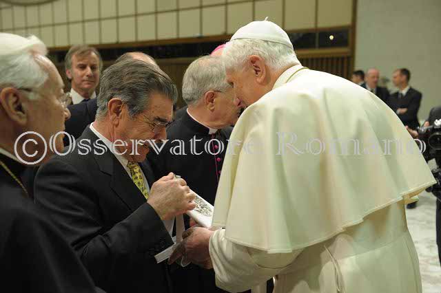 %_tempFileName03223_20012010%