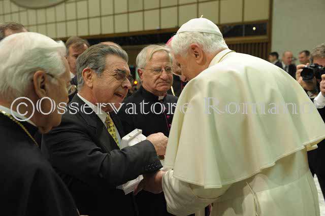 %_tempFileName03229_20012010%