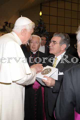 %_tempFileName03232_20012010%
