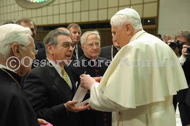 %_tempFileName03234_20012010%