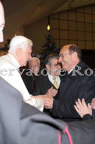 %_tempFileName03237_20012010%