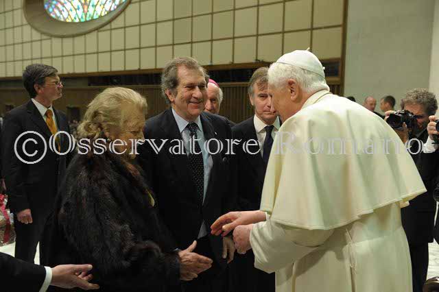 %_tempFileName03242_20012010%