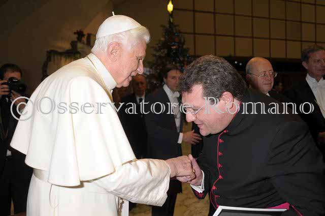 %_tempFileName03243_20012010%