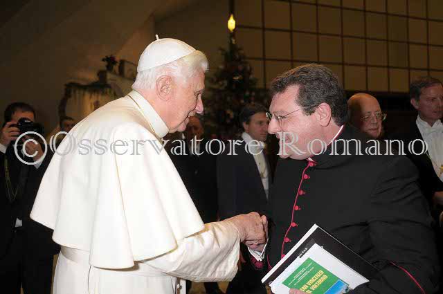 %_tempFileName03244_20012010%