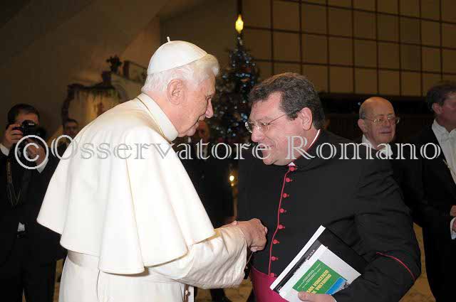 %_tempFileName03245_20012010%