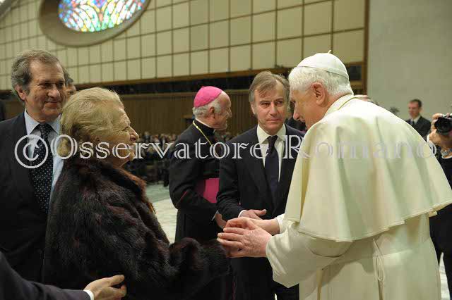 %_tempFileName03248_20012010%