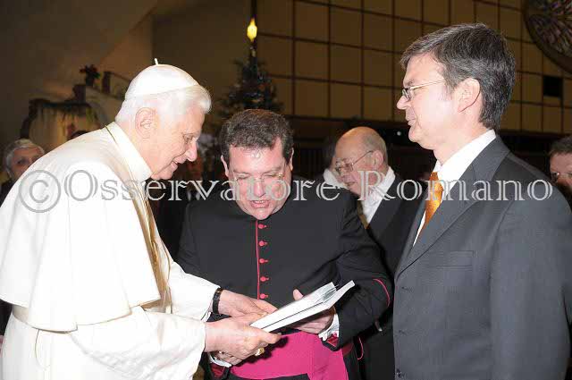 %_tempFileName03252_20012010%